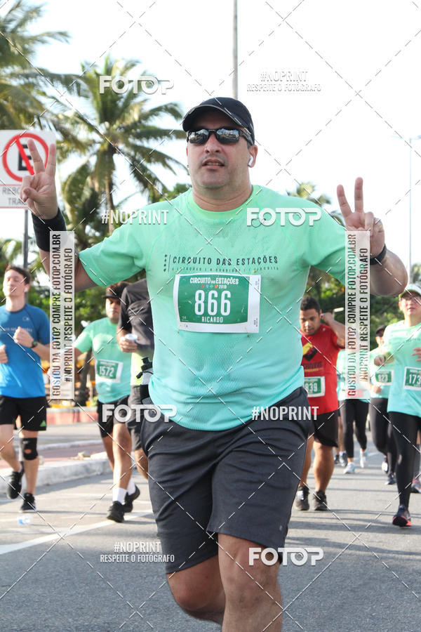 Buy your photos of the eventCIRCUITO DAS ESTAES - JOO PESSOA - PRIMAVERA on Fotop