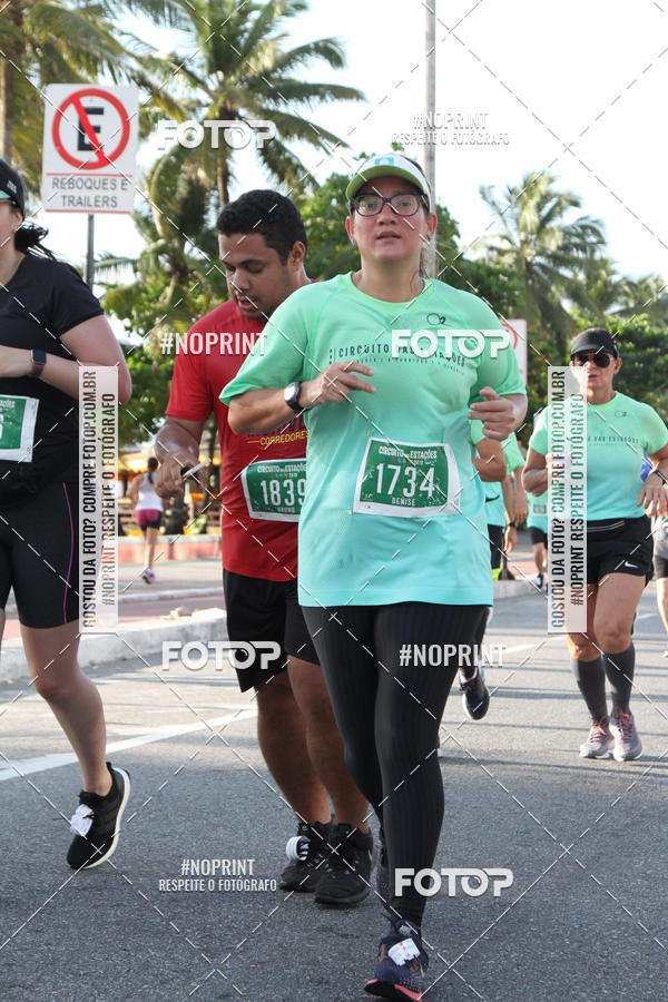 Buy your photos of the eventCIRCUITO DAS ESTAES - JOO PESSOA - PRIMAVERA on Fotop