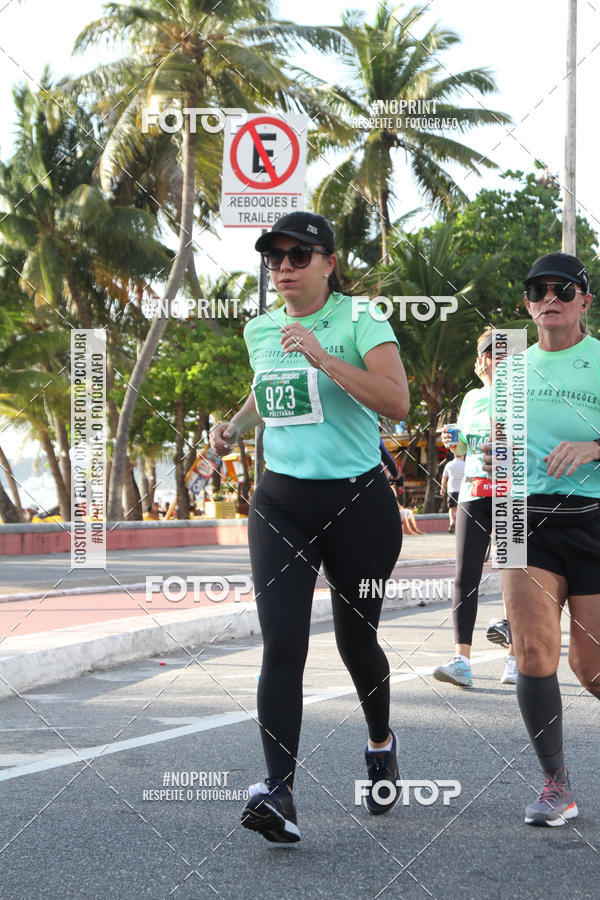 Buy your photos of the eventCIRCUITO DAS ESTAES - JOO PESSOA - PRIMAVERA on Fotop
