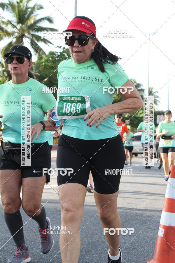 Buy your photos of the eventCIRCUITO DAS ESTAES - JOO PESSOA - PRIMAVERA on Fotop