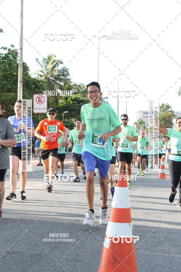 Buy your photos of the eventCIRCUITO DAS ESTAES - JOO PESSOA - PRIMAVERA on Fotop