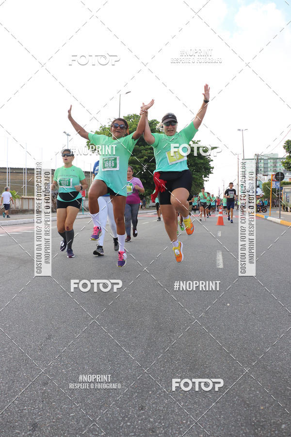 Buy your photos of the eventCIRCUITO DAS ESTAES - JOO PESSOA - PRIMAVERA on Fotop