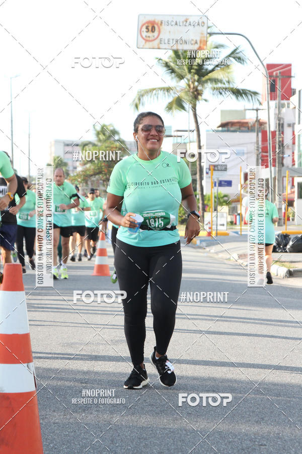 Buy your photos of the eventCIRCUITO DAS ESTAES - JOO PESSOA - PRIMAVERA on Fotop