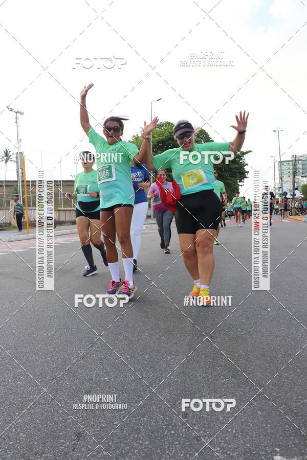 Buy your photos of the eventCIRCUITO DAS ESTAES - JOO PESSOA - PRIMAVERA on Fotop