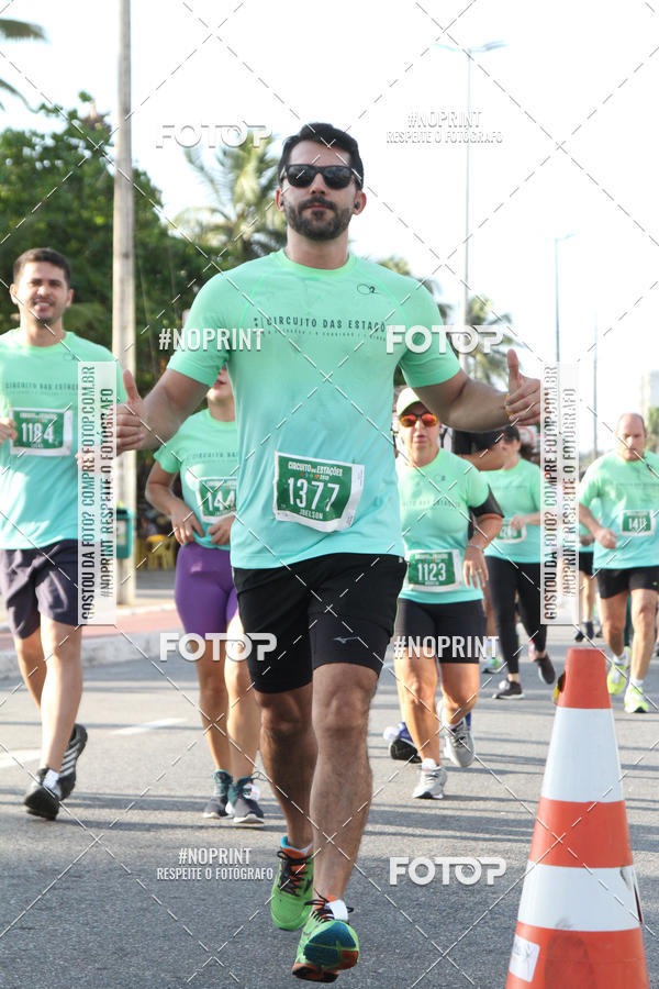 Buy your photos of the eventCIRCUITO DAS ESTAES - JOO PESSOA - PRIMAVERA on Fotop