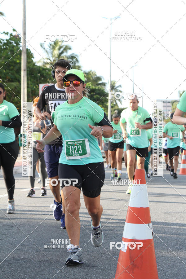 Buy your photos of the eventCIRCUITO DAS ESTAES - JOO PESSOA - PRIMAVERA on Fotop