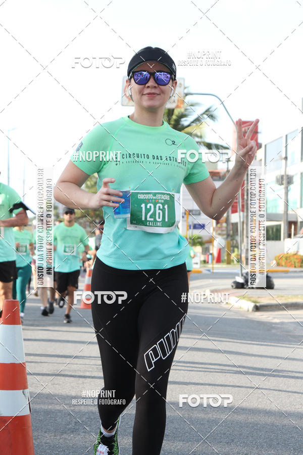 Buy your photos of the eventCIRCUITO DAS ESTAES - JOO PESSOA - PRIMAVERA on Fotop