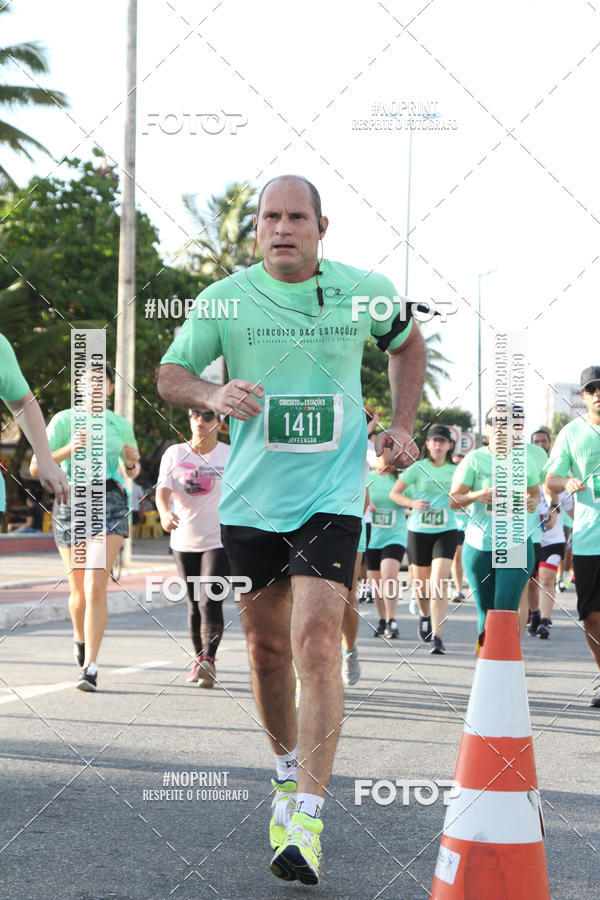 Buy your photos of the eventCIRCUITO DAS ESTAES - JOO PESSOA - PRIMAVERA on Fotop