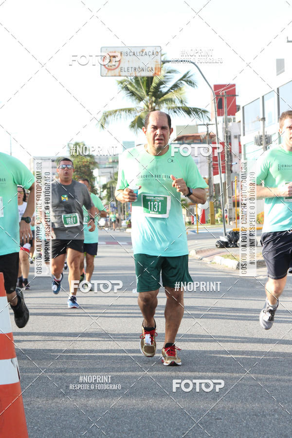 Buy your photos of the eventCIRCUITO DAS ESTAES - JOO PESSOA - PRIMAVERA on Fotop