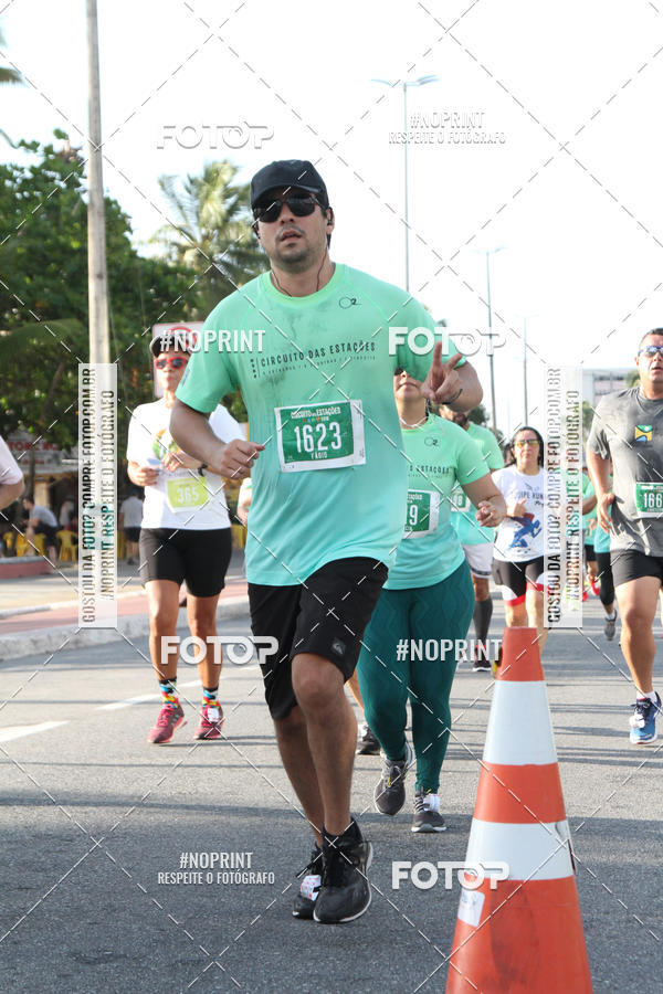 Buy your photos of the eventCIRCUITO DAS ESTAES - JOO PESSOA - PRIMAVERA on Fotop