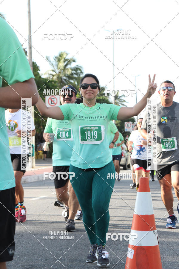 Buy your photos of the eventCIRCUITO DAS ESTAES - JOO PESSOA - PRIMAVERA on Fotop