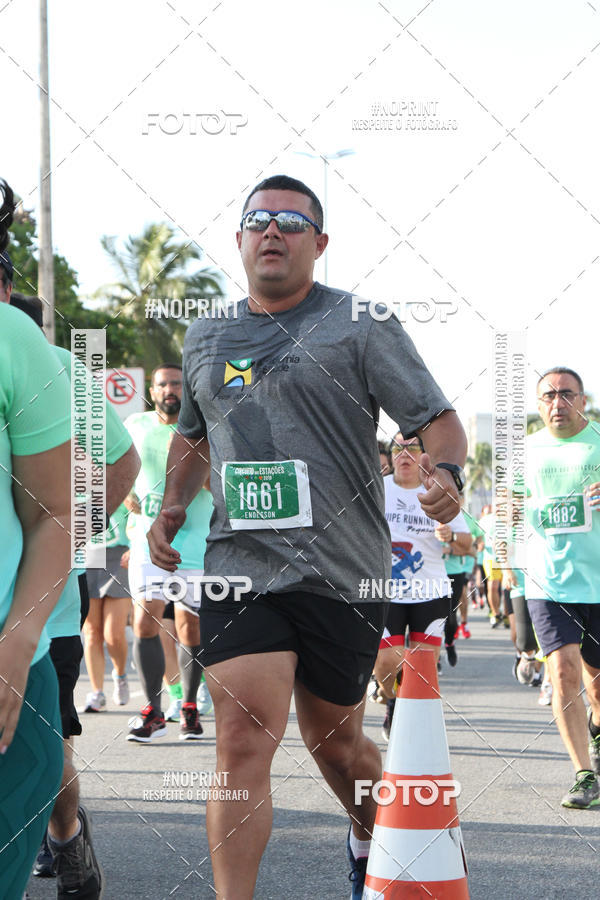 Buy your photos of the eventCIRCUITO DAS ESTAES - JOO PESSOA - PRIMAVERA on Fotop