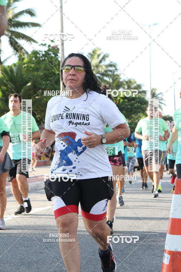 Buy your photos of the eventCIRCUITO DAS ESTAES - JOO PESSOA - PRIMAVERA on Fotop