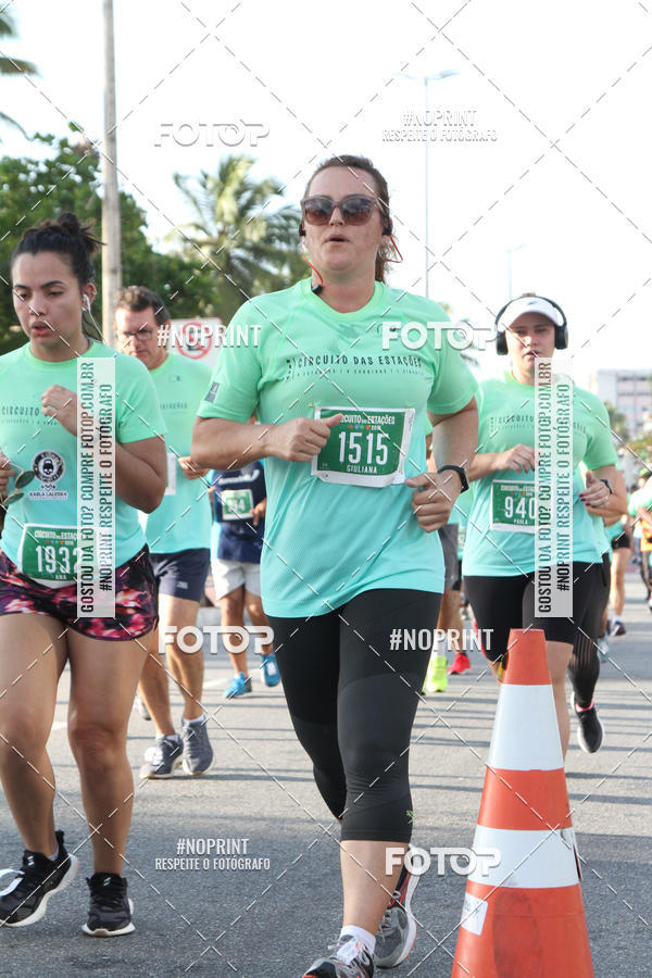 Buy your photos of the eventCIRCUITO DAS ESTAES - JOO PESSOA - PRIMAVERA on Fotop