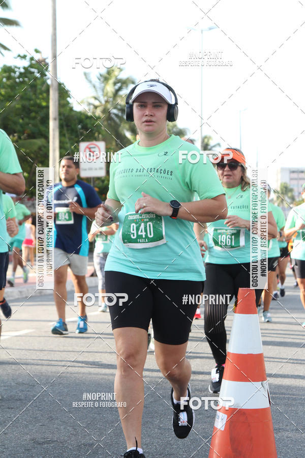 Buy your photos of the eventCIRCUITO DAS ESTAES - JOO PESSOA - PRIMAVERA on Fotop