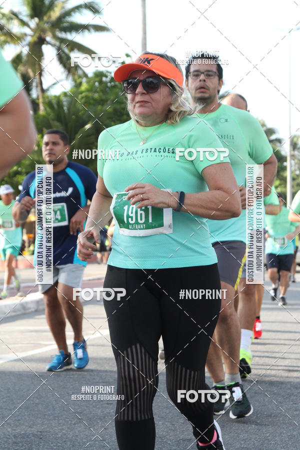 Buy your photos of the eventCIRCUITO DAS ESTAES - JOO PESSOA - PRIMAVERA on Fotop