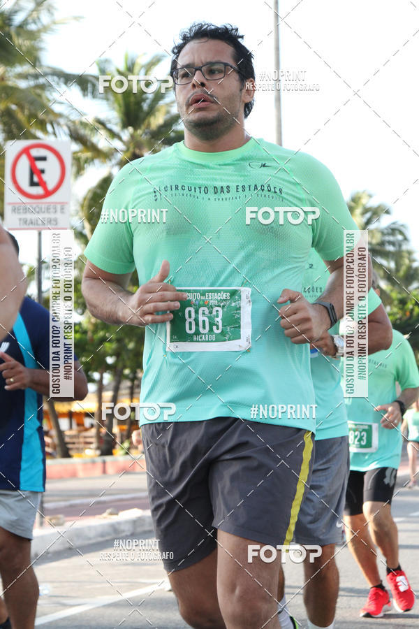 Buy your photos of the eventCIRCUITO DAS ESTAES - JOO PESSOA - PRIMAVERA on Fotop