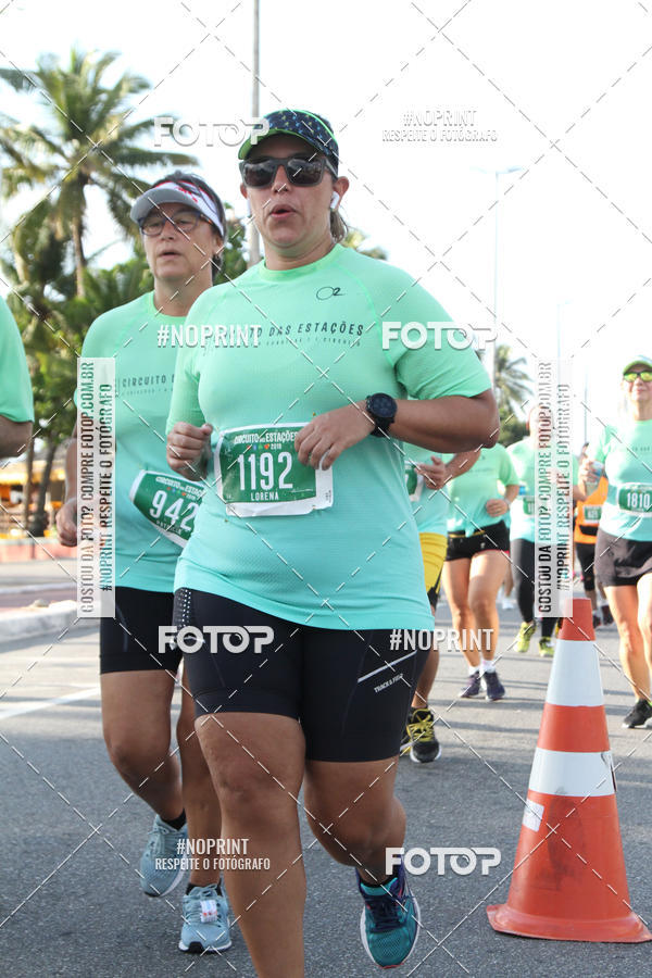 Buy your photos of the eventCIRCUITO DAS ESTAES - JOO PESSOA - PRIMAVERA on Fotop