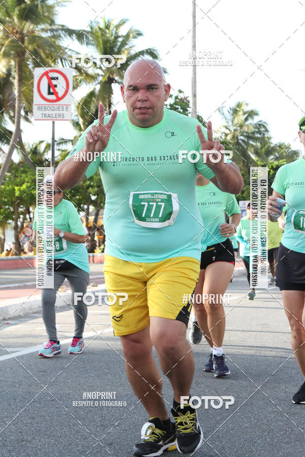 Buy your photos of the eventCIRCUITO DAS ESTAES - JOO PESSOA - PRIMAVERA on Fotop