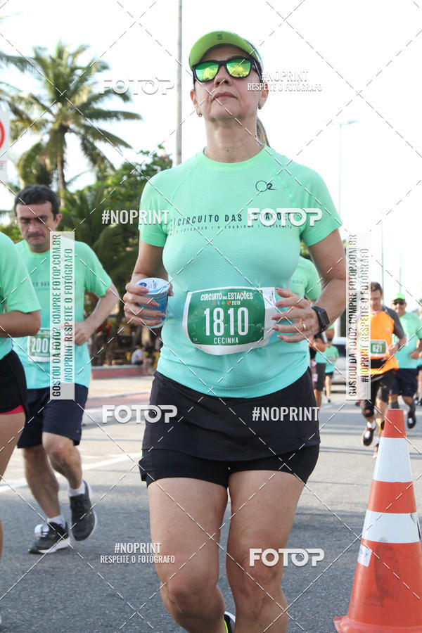 Buy your photos of the eventCIRCUITO DAS ESTAES - JOO PESSOA - PRIMAVERA on Fotop