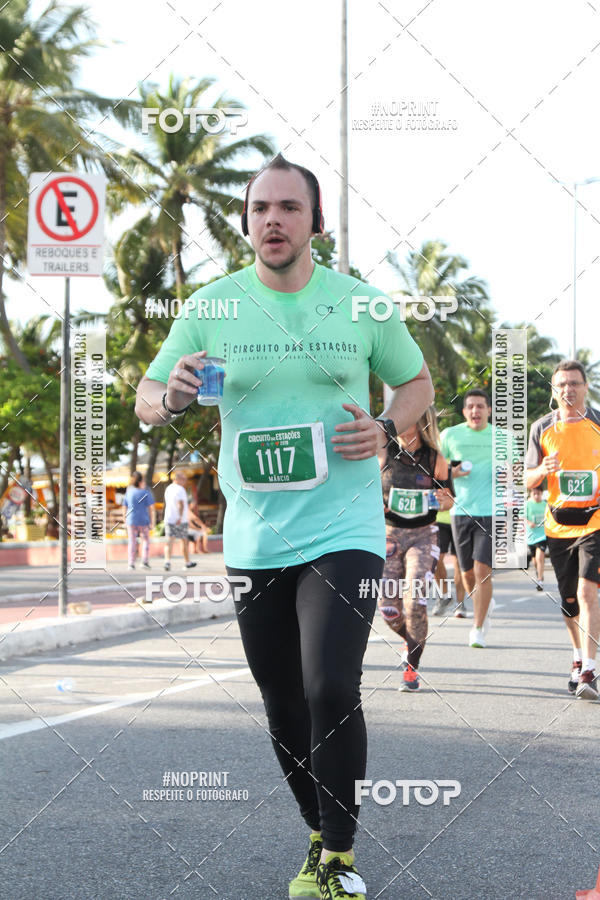 Buy your photos of the eventCIRCUITO DAS ESTAES - JOO PESSOA - PRIMAVERA on Fotop