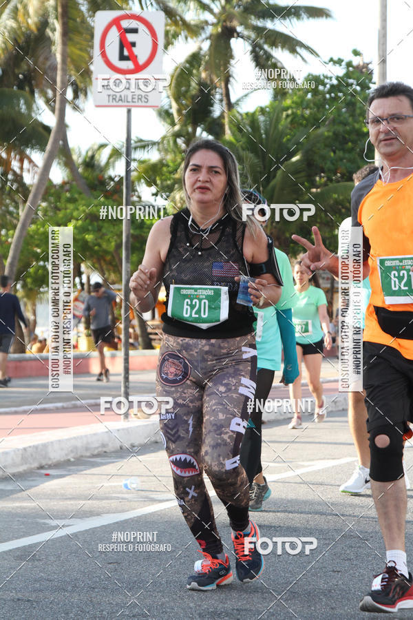 Buy your photos of the eventCIRCUITO DAS ESTAES - JOO PESSOA - PRIMAVERA on Fotop