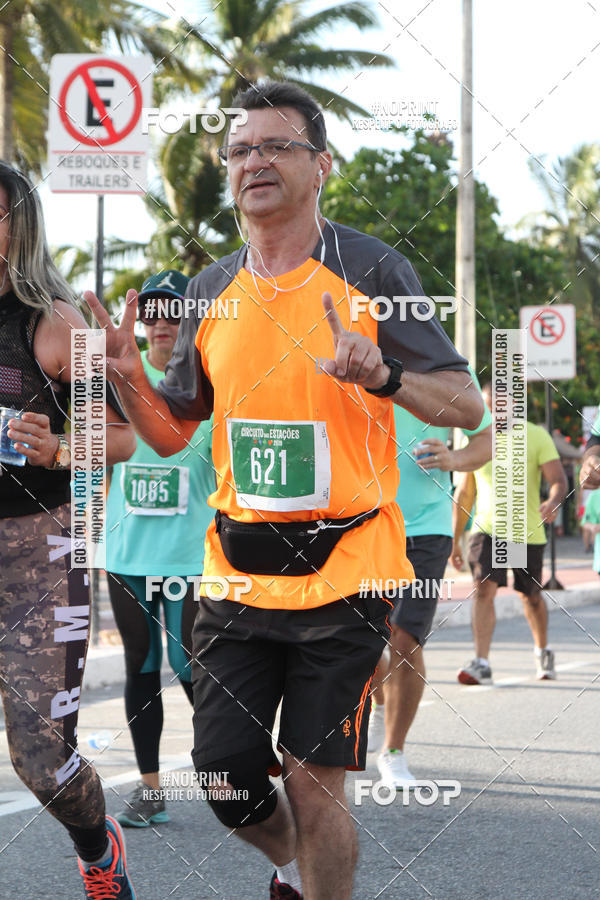Buy your photos of the eventCIRCUITO DAS ESTAES - JOO PESSOA - PRIMAVERA on Fotop