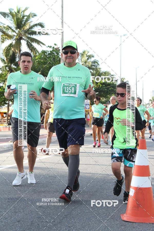 Buy your photos of the eventCIRCUITO DAS ESTAES - JOO PESSOA - PRIMAVERA on Fotop