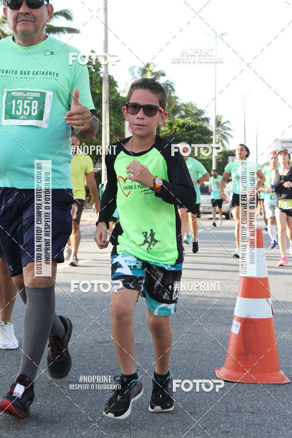 Buy your photos of the eventCIRCUITO DAS ESTAES - JOO PESSOA - PRIMAVERA on Fotop