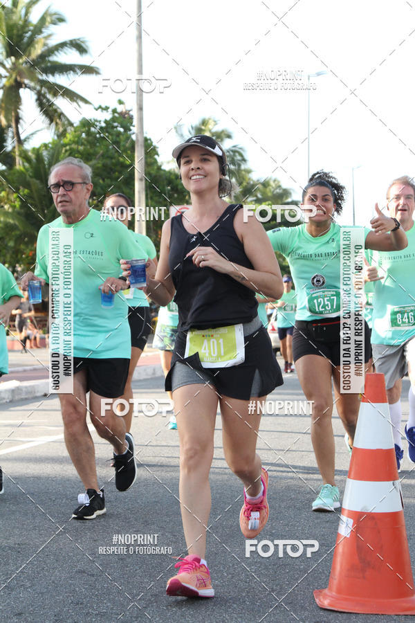 Buy your photos of the eventCIRCUITO DAS ESTAES - JOO PESSOA - PRIMAVERA on Fotop