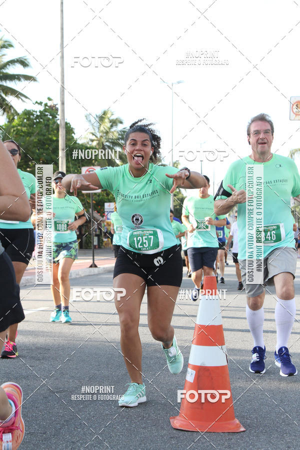 Buy your photos of the eventCIRCUITO DAS ESTAES - JOO PESSOA - PRIMAVERA on Fotop