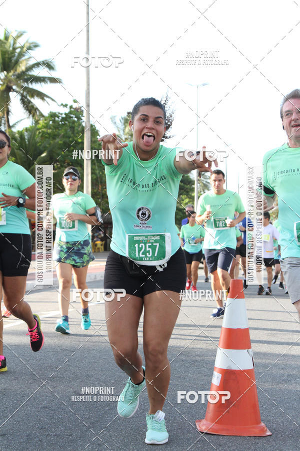 Buy your photos of the eventCIRCUITO DAS ESTAES - JOO PESSOA - PRIMAVERA on Fotop