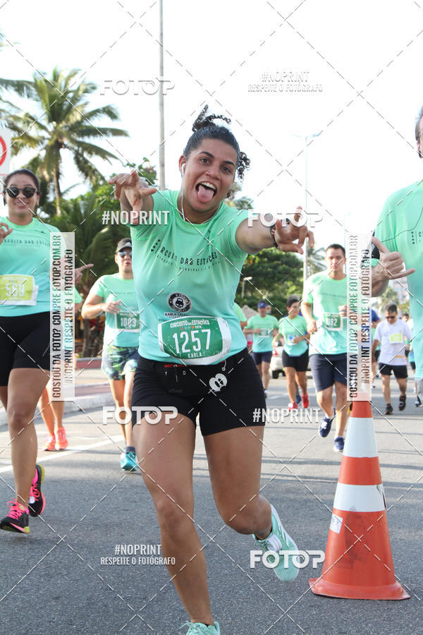 Buy your photos of the eventCIRCUITO DAS ESTAES - JOO PESSOA - PRIMAVERA on Fotop