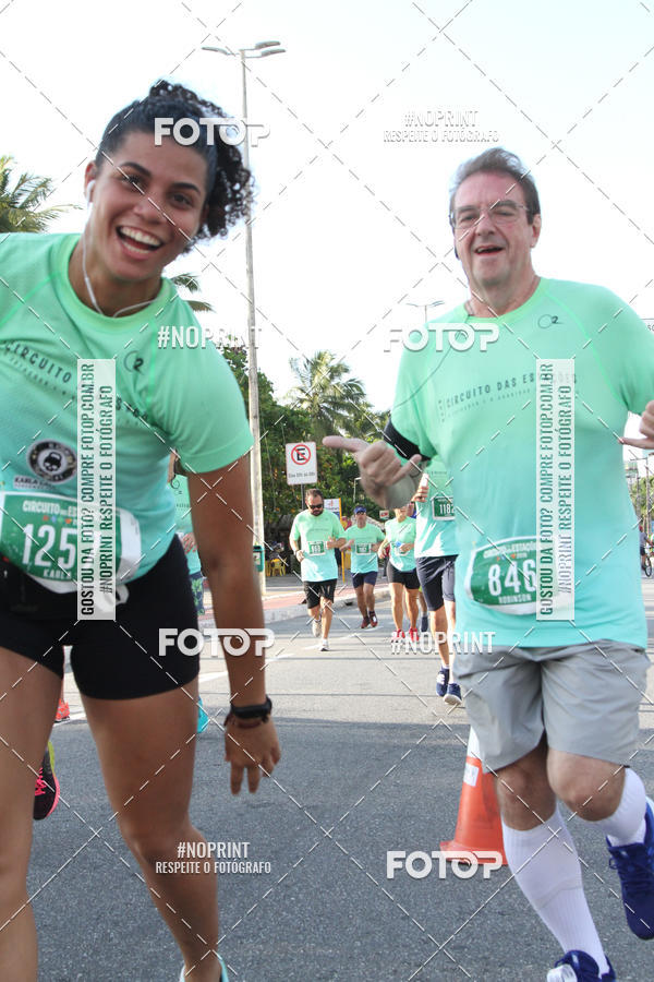 Buy your photos of the eventCIRCUITO DAS ESTAES - JOO PESSOA - PRIMAVERA on Fotop
