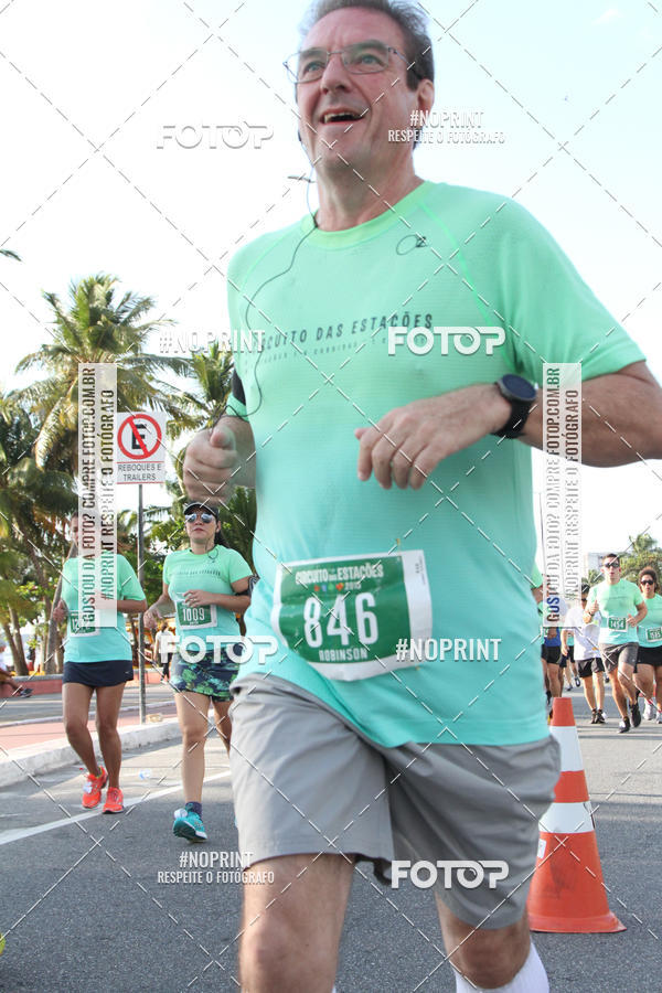 Buy your photos of the eventCIRCUITO DAS ESTAES - JOO PESSOA - PRIMAVERA on Fotop