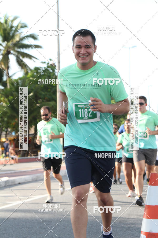 Buy your photos of the eventCIRCUITO DAS ESTAES - JOO PESSOA - PRIMAVERA on Fotop