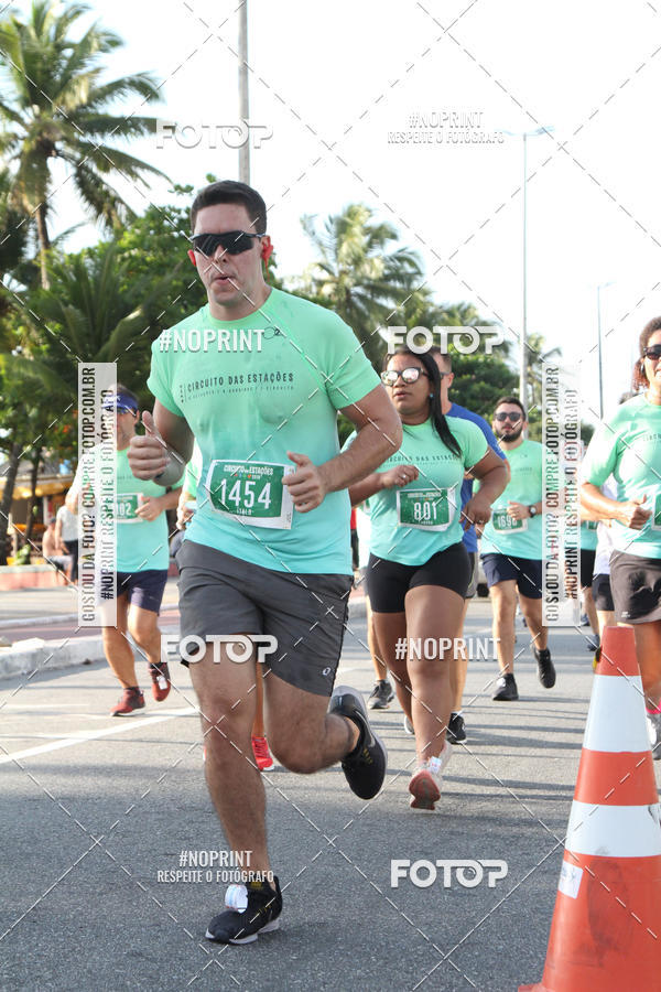 Buy your photos of the eventCIRCUITO DAS ESTAES - JOO PESSOA - PRIMAVERA on Fotop