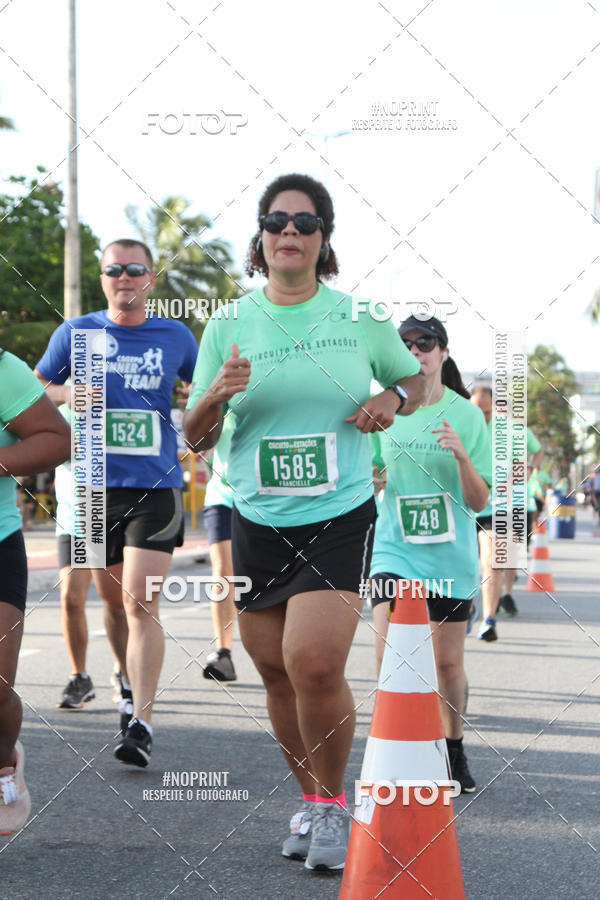 Buy your photos of the eventCIRCUITO DAS ESTAES - JOO PESSOA - PRIMAVERA on Fotop