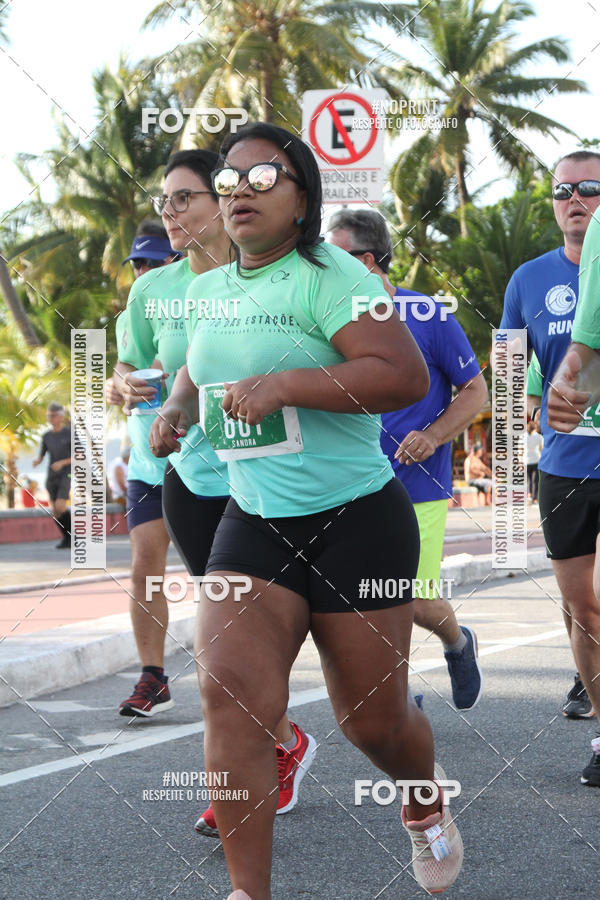 Buy your photos of the eventCIRCUITO DAS ESTAES - JOO PESSOA - PRIMAVERA on Fotop