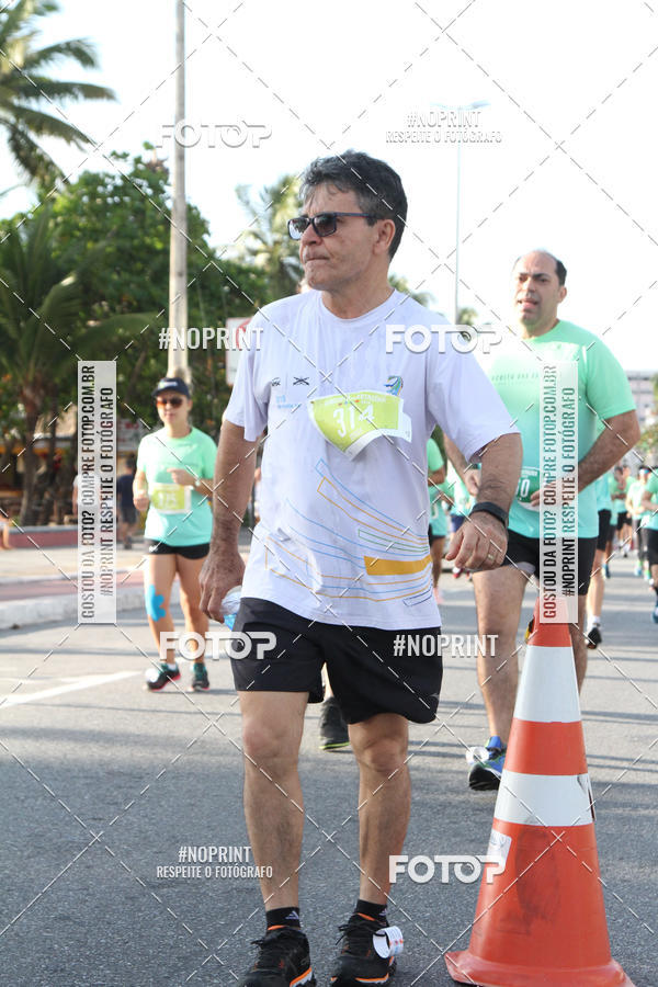 Buy your photos of the eventCIRCUITO DAS ESTAES - JOO PESSOA - PRIMAVERA on Fotop