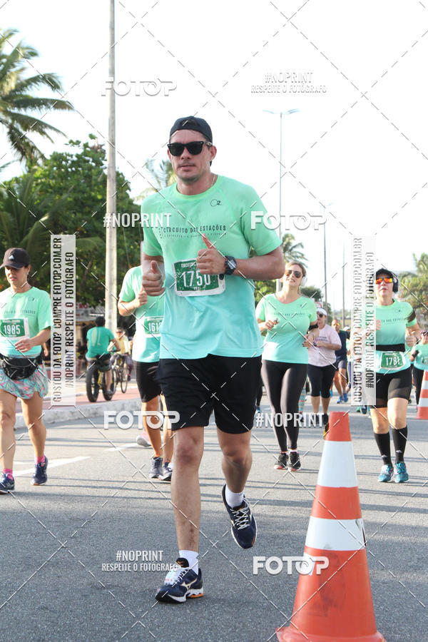 Buy your photos of the eventCIRCUITO DAS ESTAES - JOO PESSOA - PRIMAVERA on Fotop