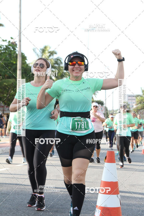 Buy your photos of the eventCIRCUITO DAS ESTAES - JOO PESSOA - PRIMAVERA on Fotop
