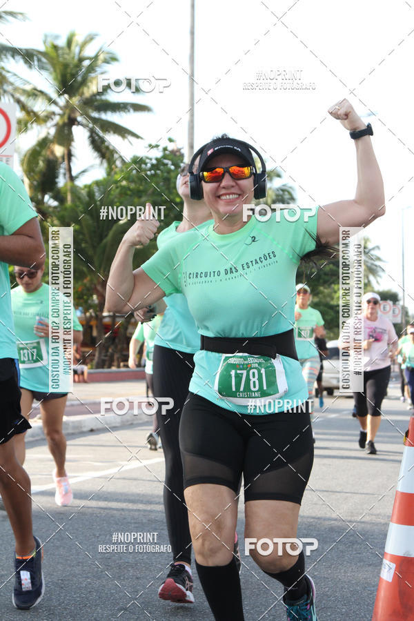 Buy your photos of the eventCIRCUITO DAS ESTAES - JOO PESSOA - PRIMAVERA on Fotop