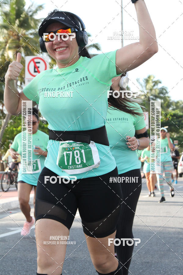 Buy your photos of the eventCIRCUITO DAS ESTAES - JOO PESSOA - PRIMAVERA on Fotop