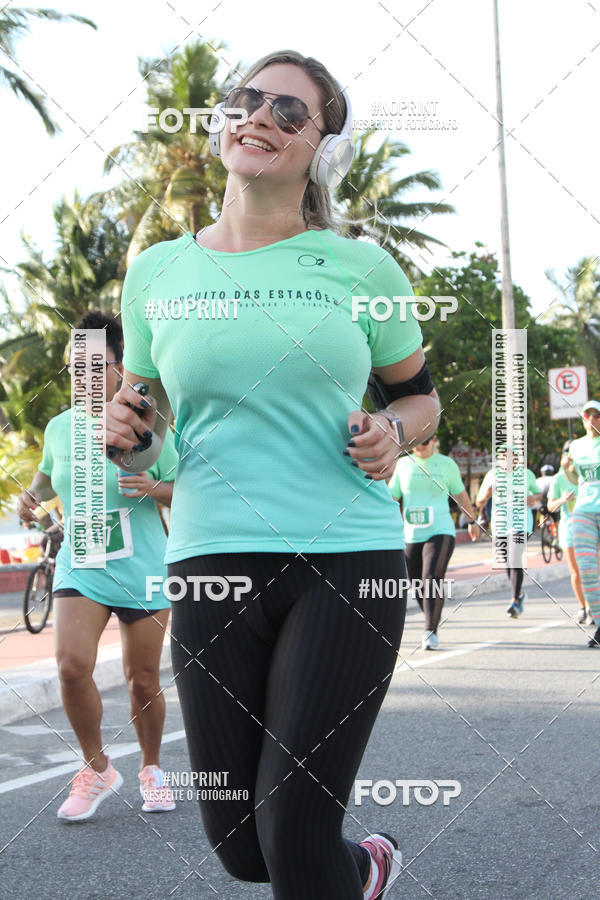 Buy your photos of the eventCIRCUITO DAS ESTAES - JOO PESSOA - PRIMAVERA on Fotop