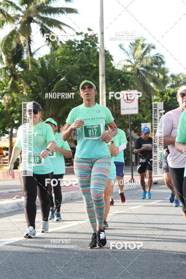 Buy your photos of the eventCIRCUITO DAS ESTAES - JOO PESSOA - PRIMAVERA on Fotop