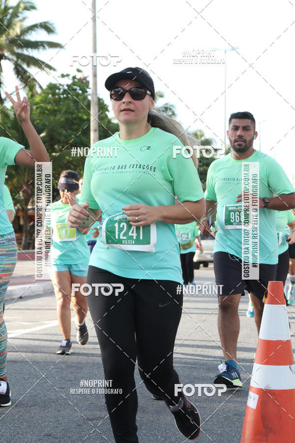 Buy your photos of the eventCIRCUITO DAS ESTAES - JOO PESSOA - PRIMAVERA on Fotop