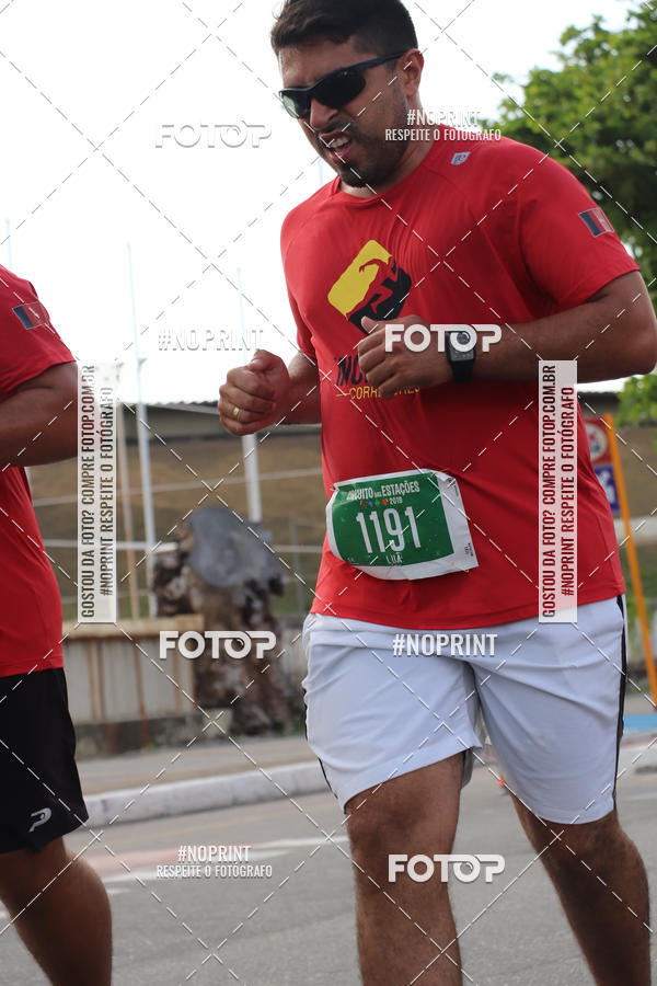 Buy your photos of the eventCIRCUITO DAS ESTA��ES - JO�O PESSOA - PRIMAVERA on Fotop