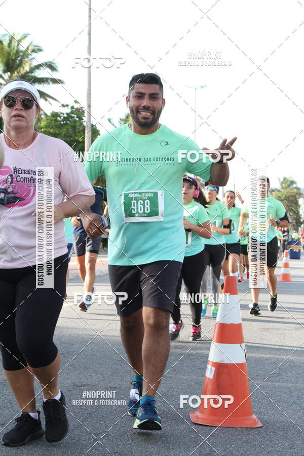 Buy your photos of the eventCIRCUITO DAS ESTAES - JOO PESSOA - PRIMAVERA on Fotop