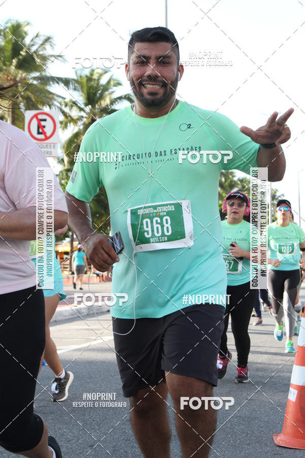 Buy your photos of the eventCIRCUITO DAS ESTAES - JOO PESSOA - PRIMAVERA on Fotop